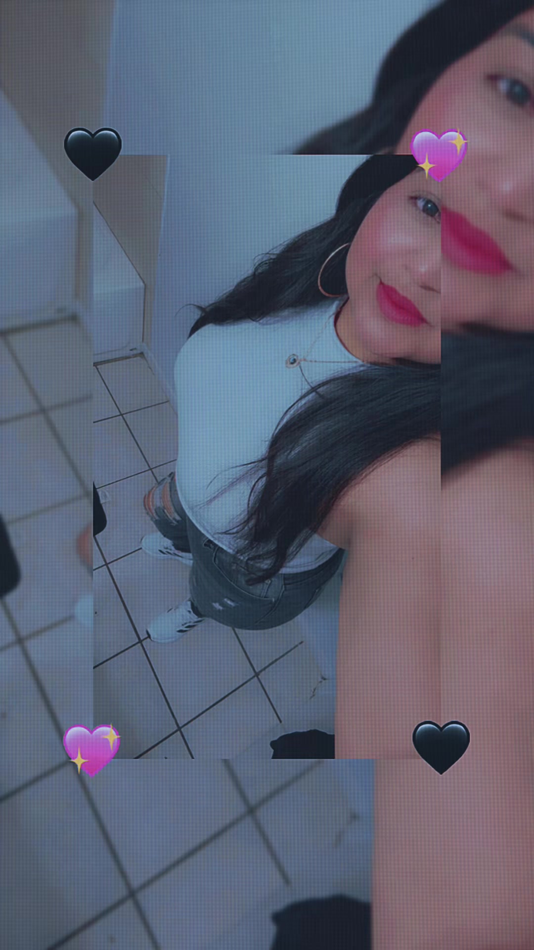 @♡✰𝒾𝓈𝒶𝓂𝒶𝓇♡♥︎✩