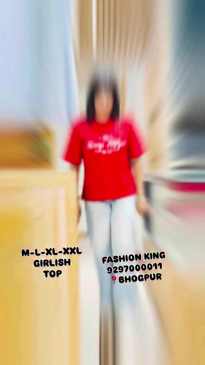 @Fashion king