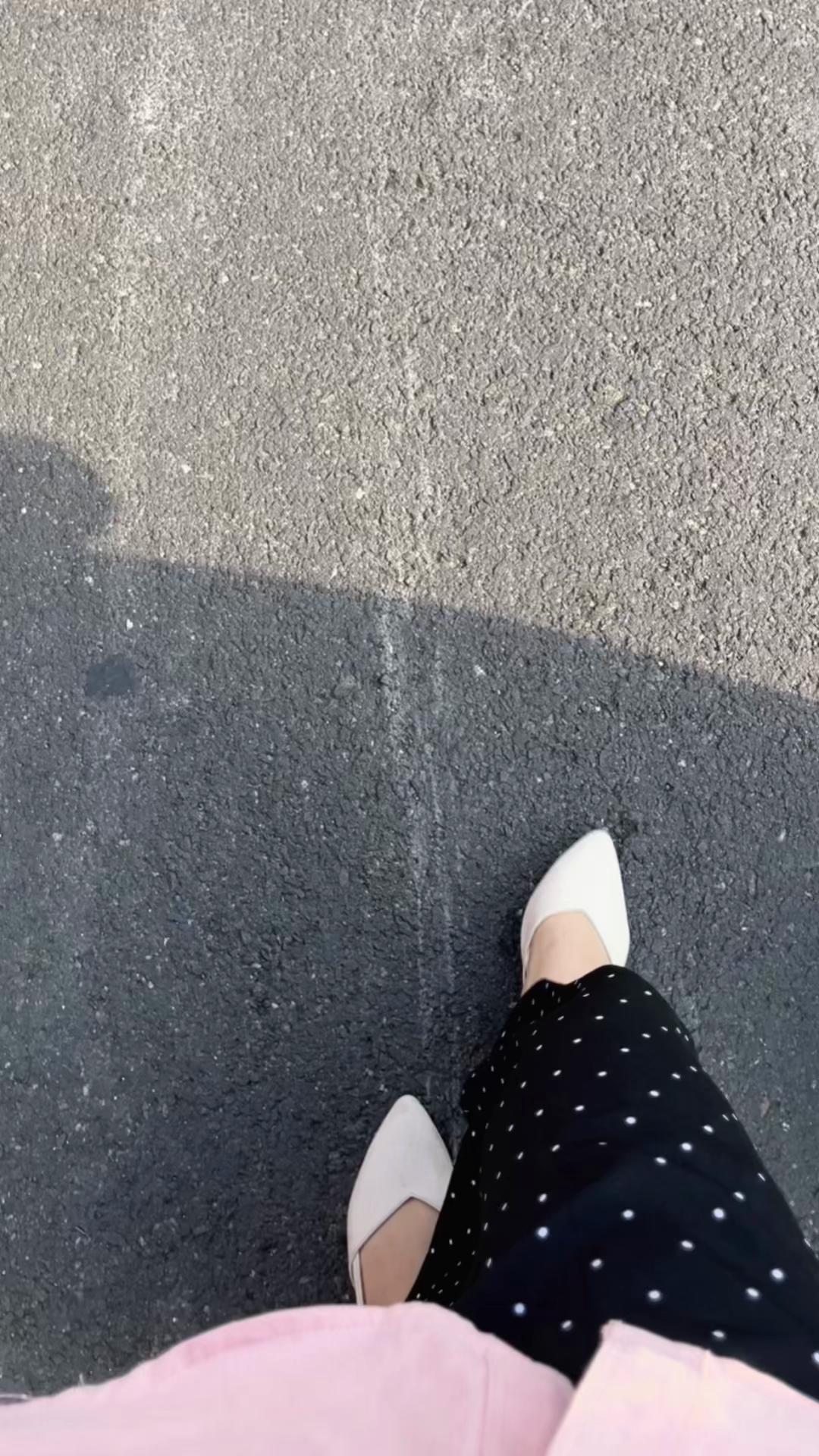 @10oktober🐣