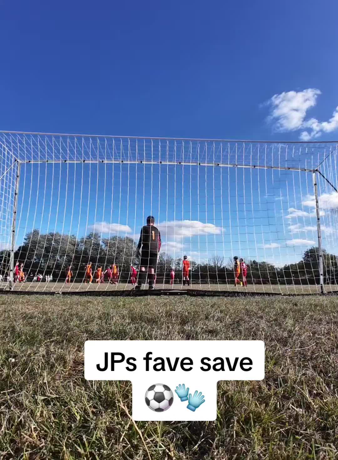 @JPGoalkeeper⚽️🧤