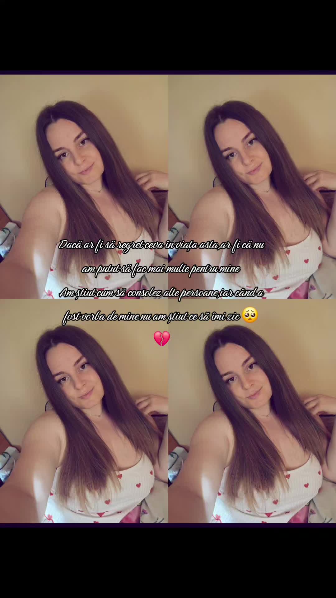 @Ana-Maria 👑🧸