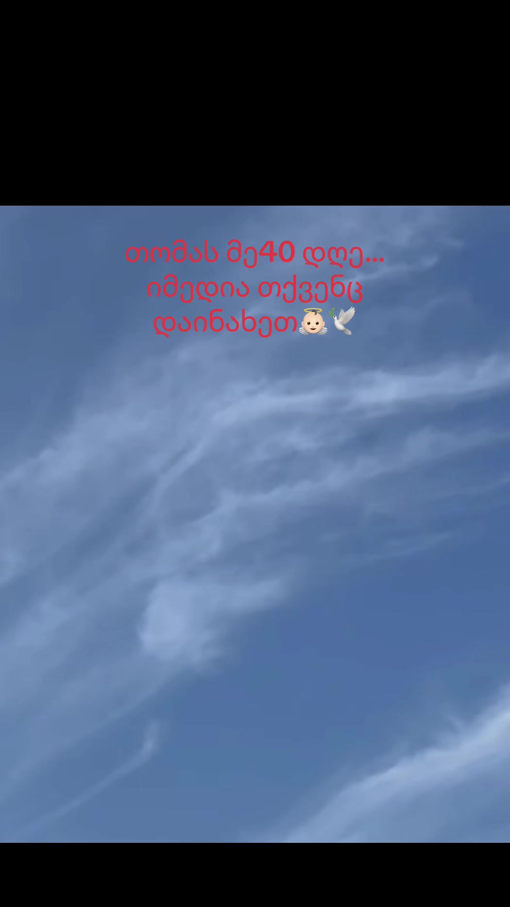 @irina pavlovna