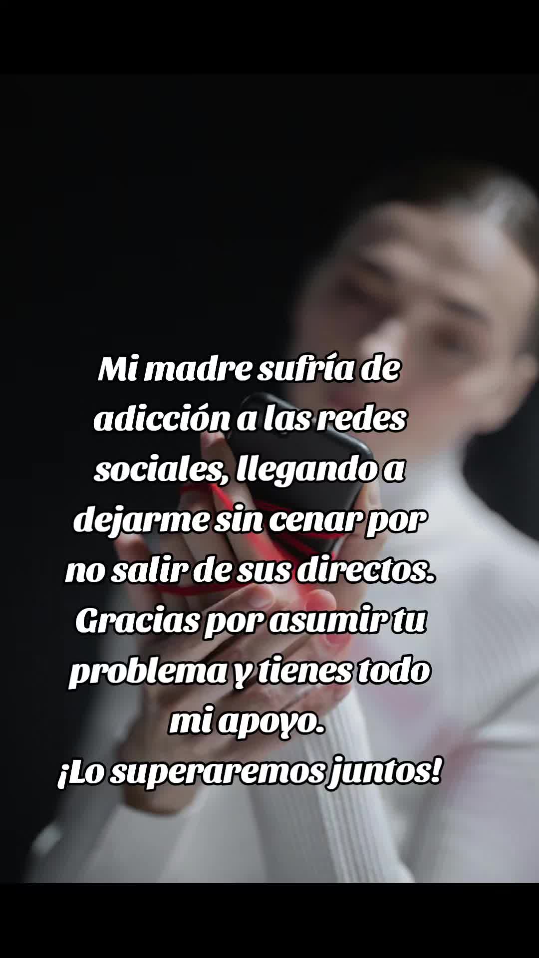 @Padres e hij@s.👪.💫