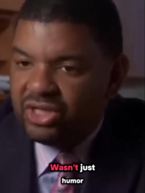 @BlackHistoryArchive