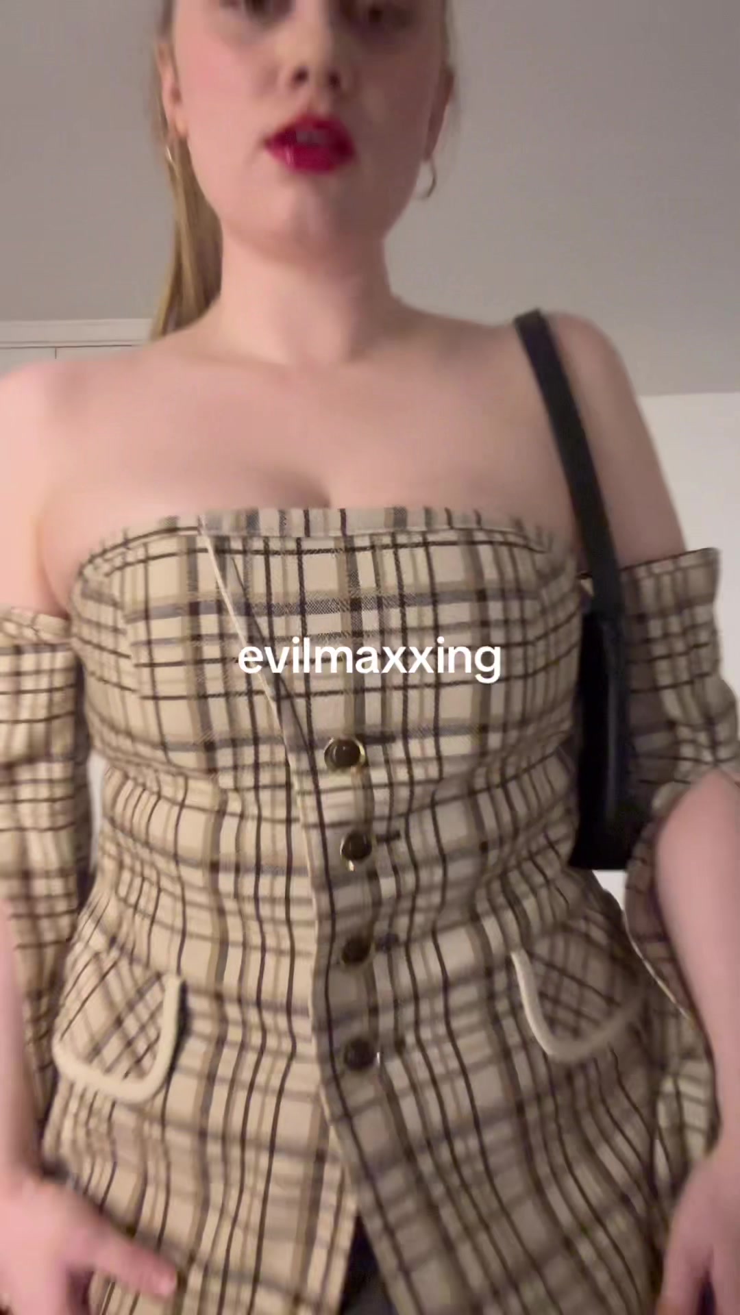 @flofoundit