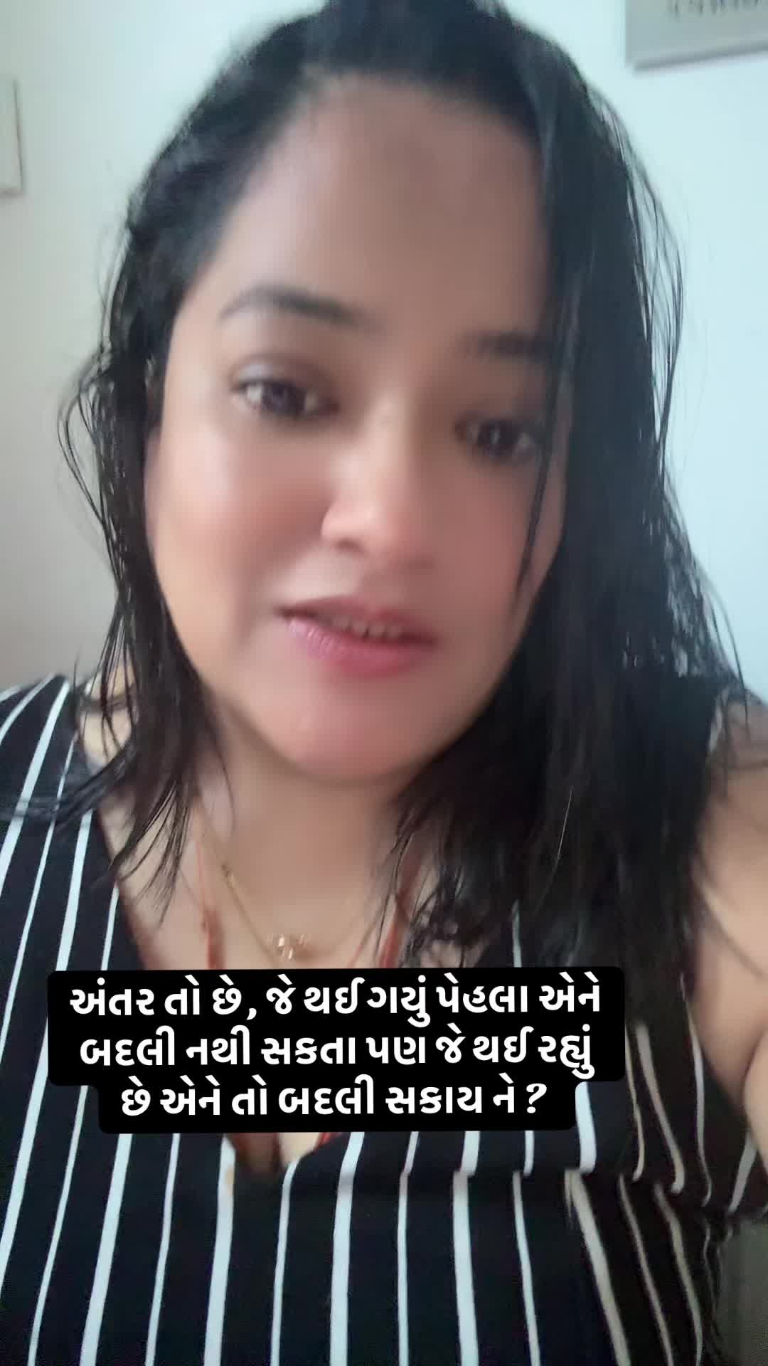 @💕Neelam ni vato 💕