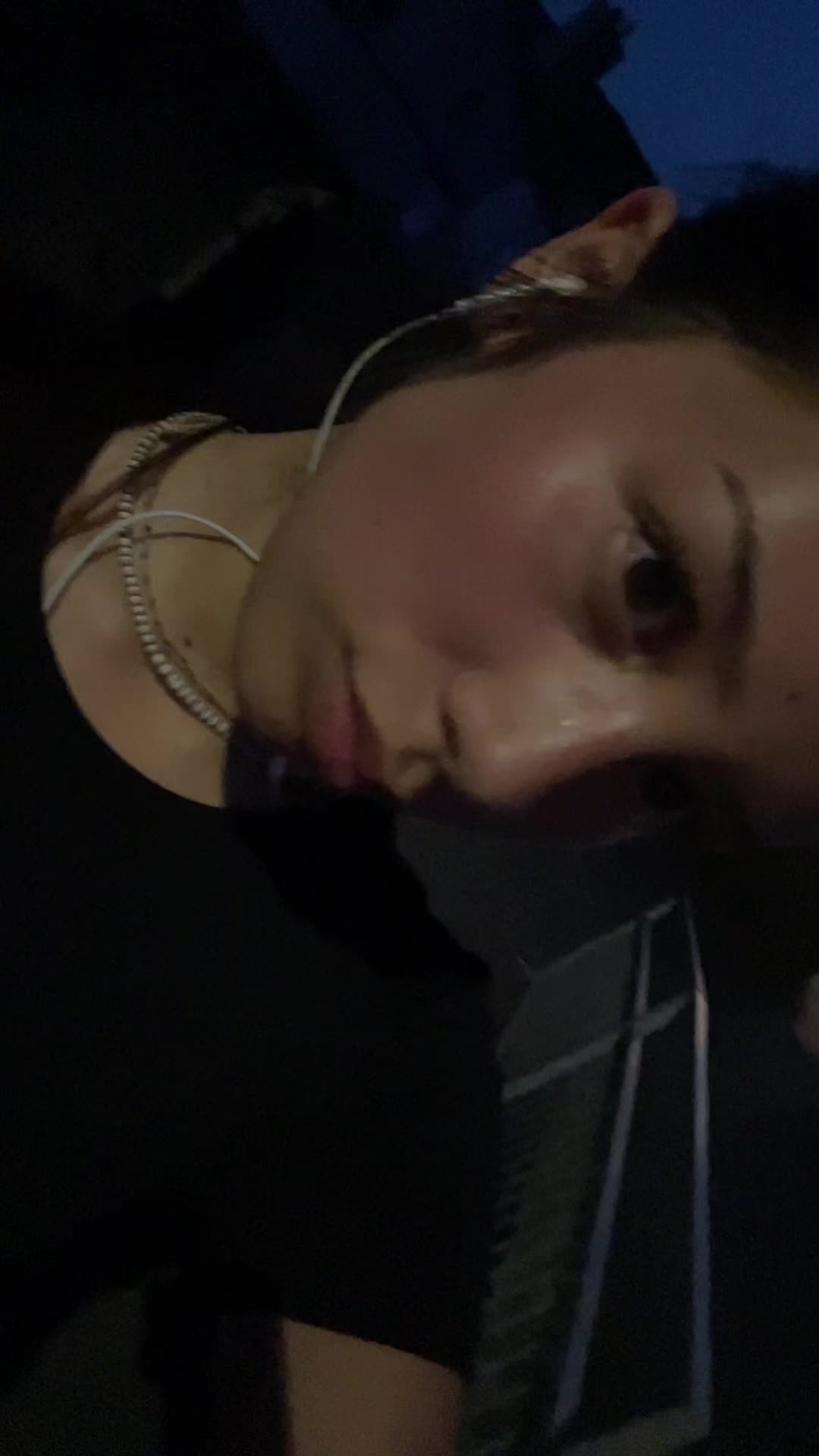 @mhprivate
