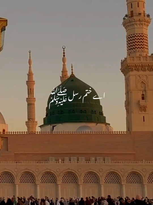 @𝘼𝙯𝙖𝙖𝙣 𝘼𝙚𝙨𝙩𝙝𝙚𝙩𝙞𝙘