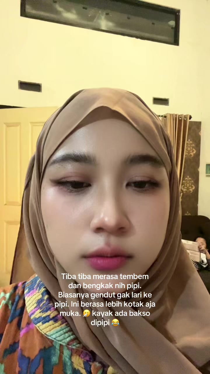 @Henik Ernawatiningtyas