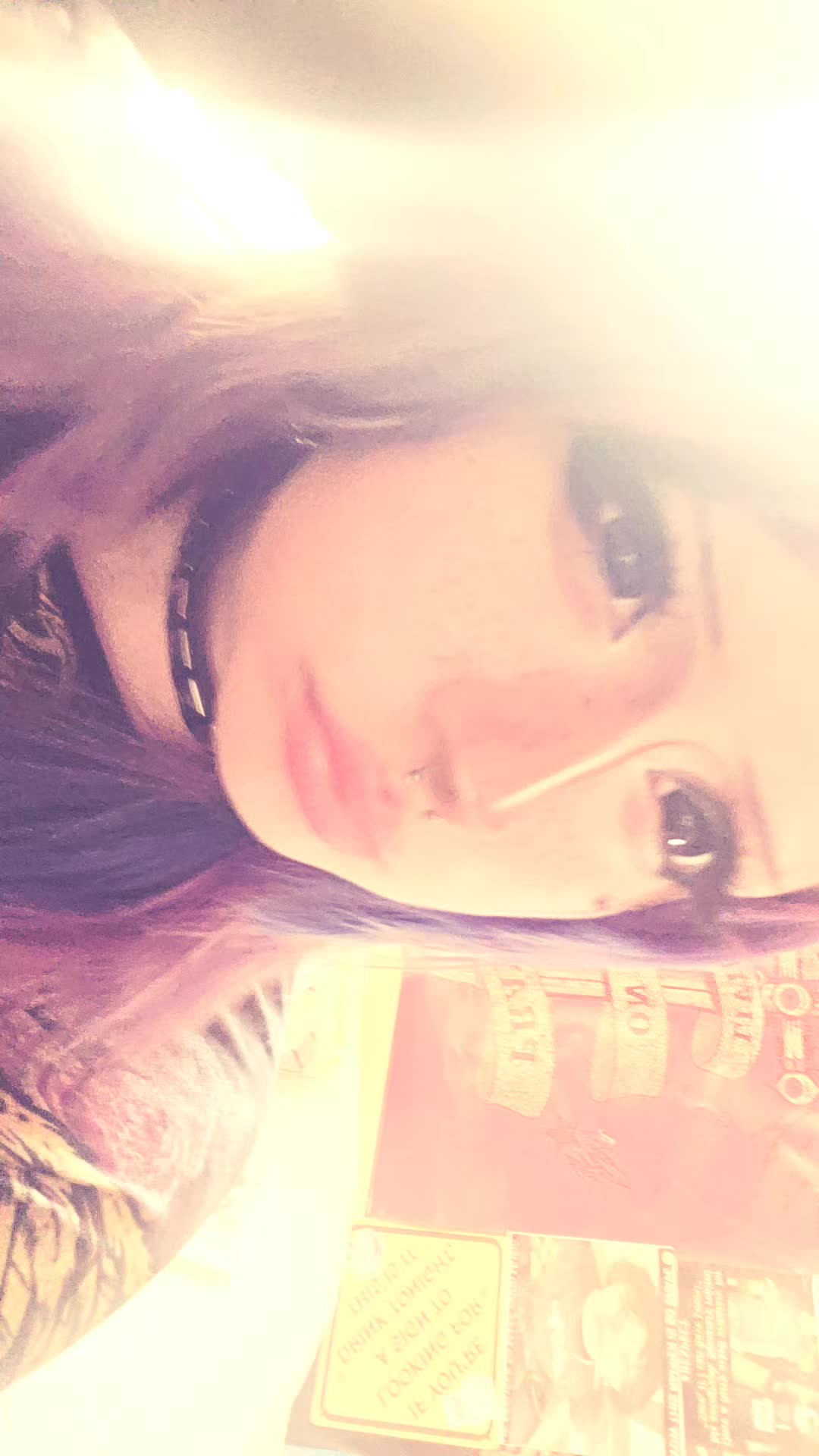 @☆