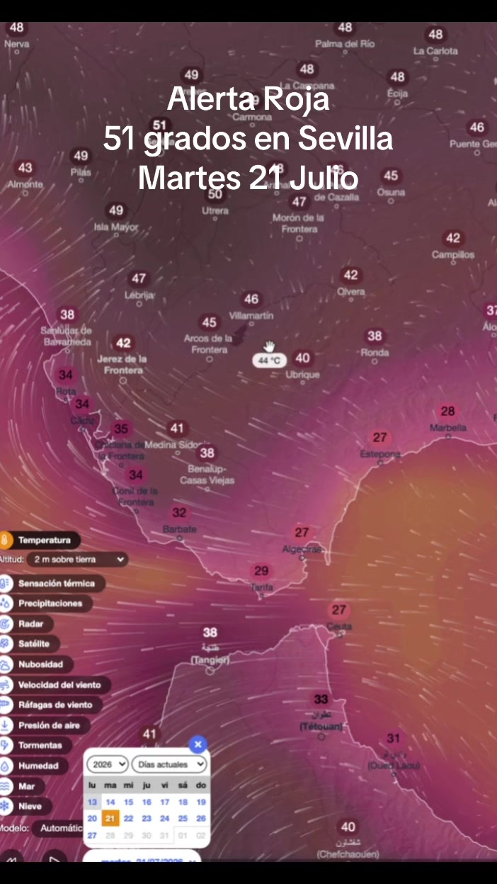 @climatok.net