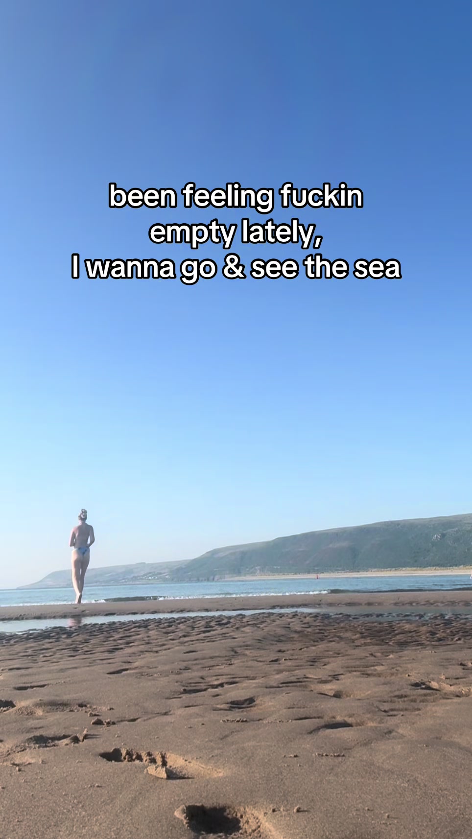 @Lauren-Joy