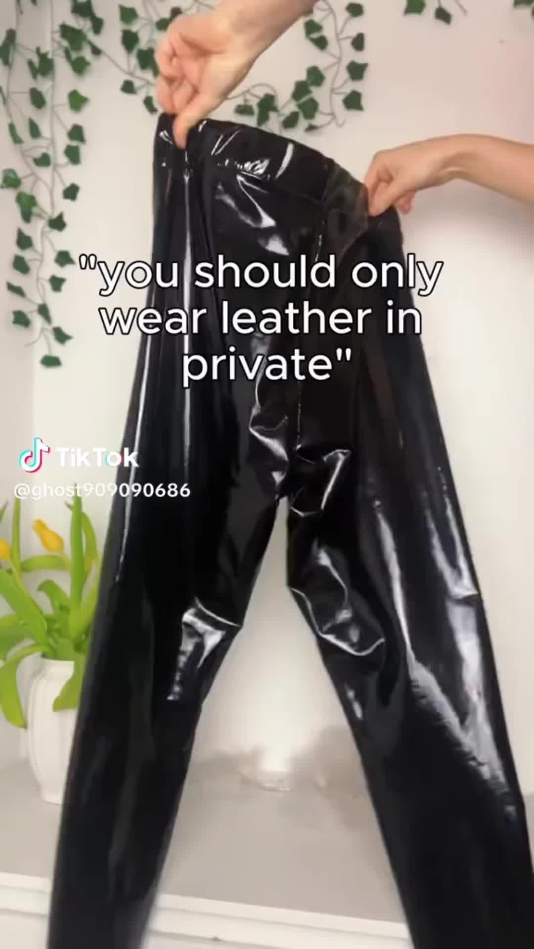 @leather.artphoto