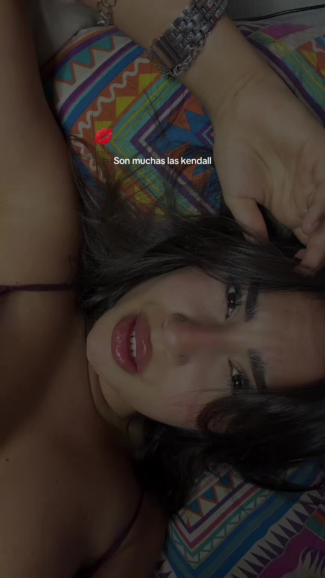 @yamileyygonzalez