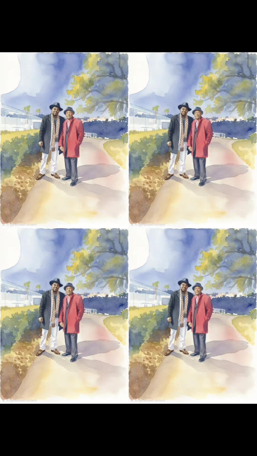 @yoyo AUS