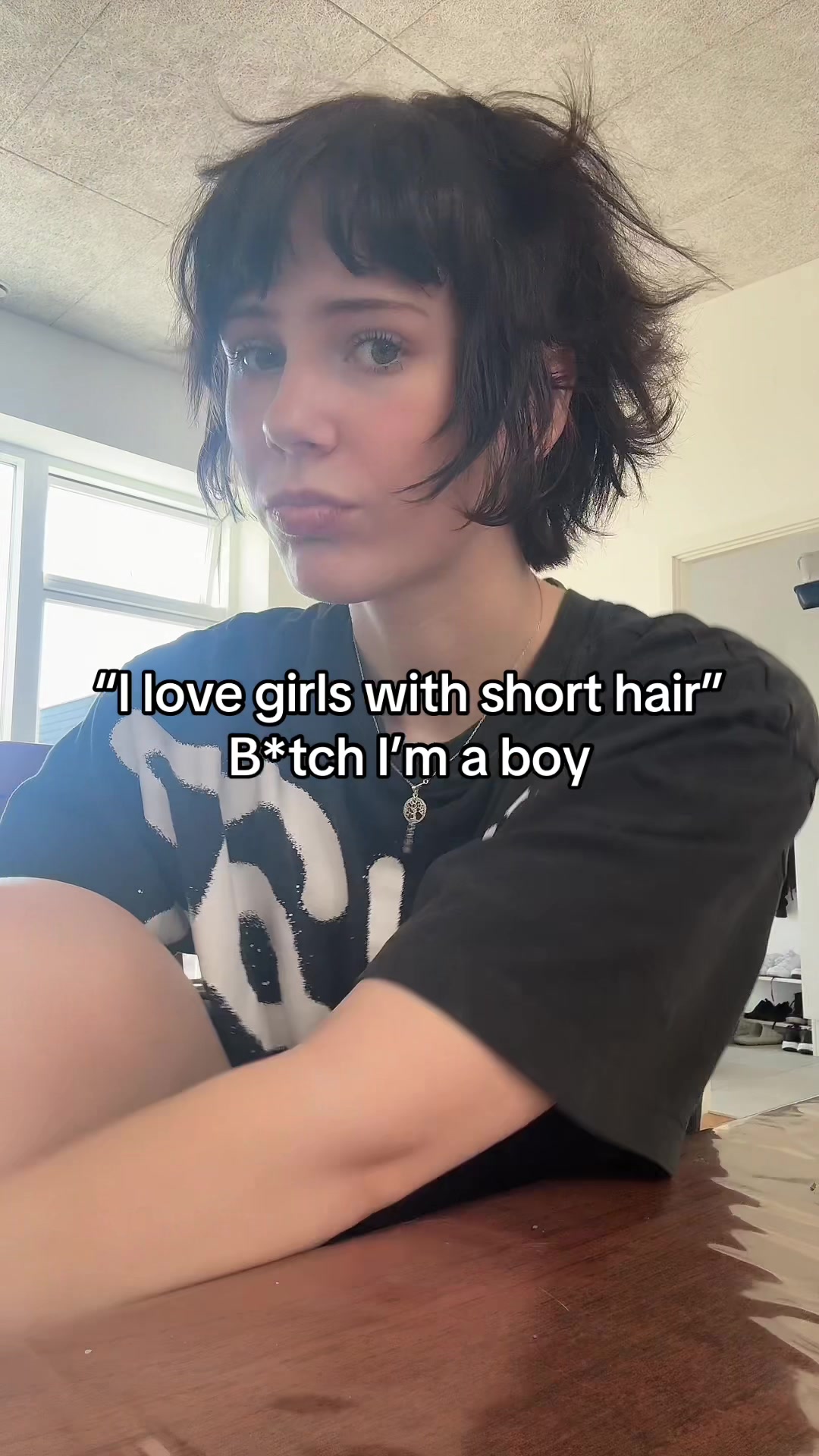@Bibble