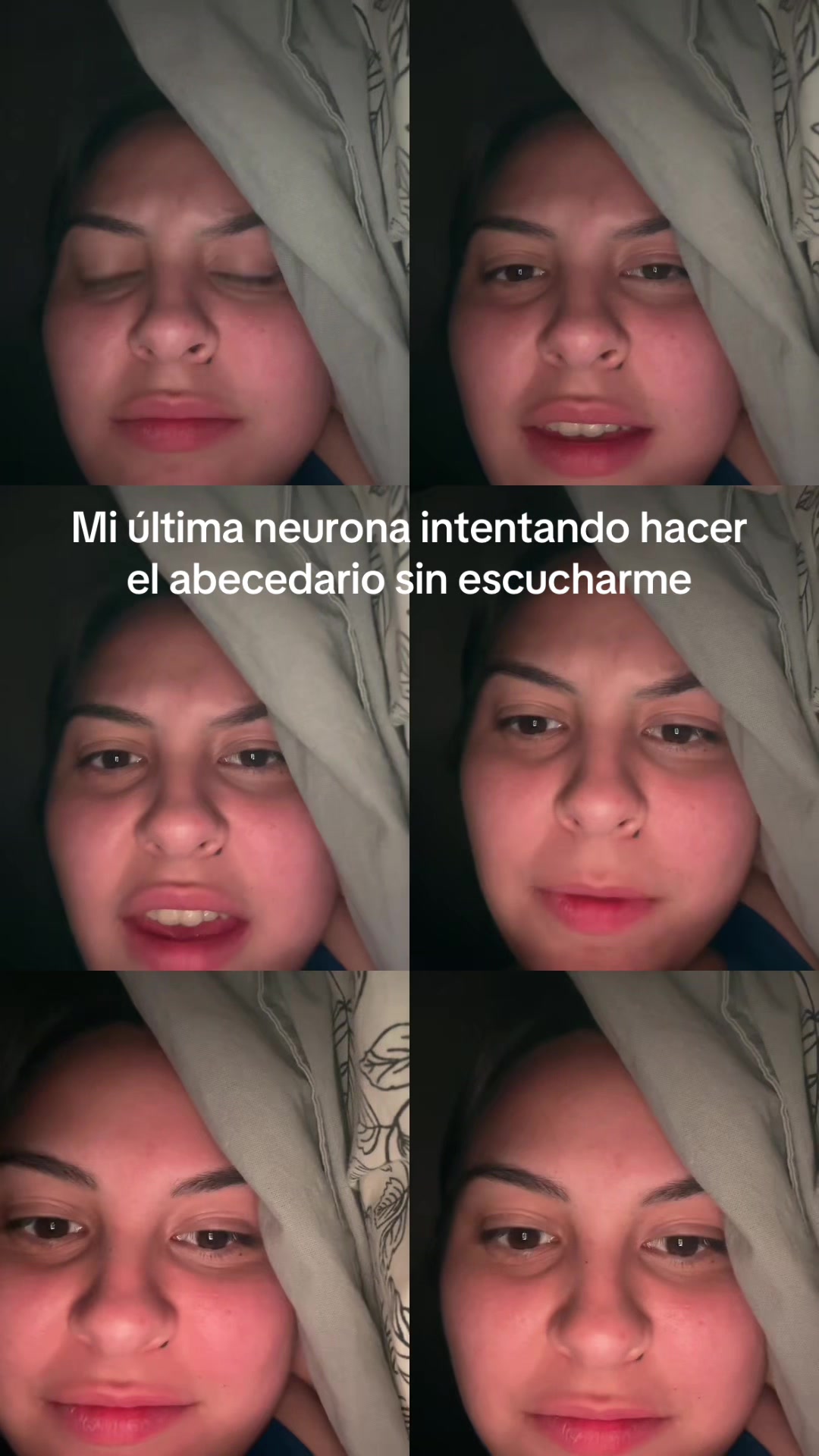 @CRISTINA💋