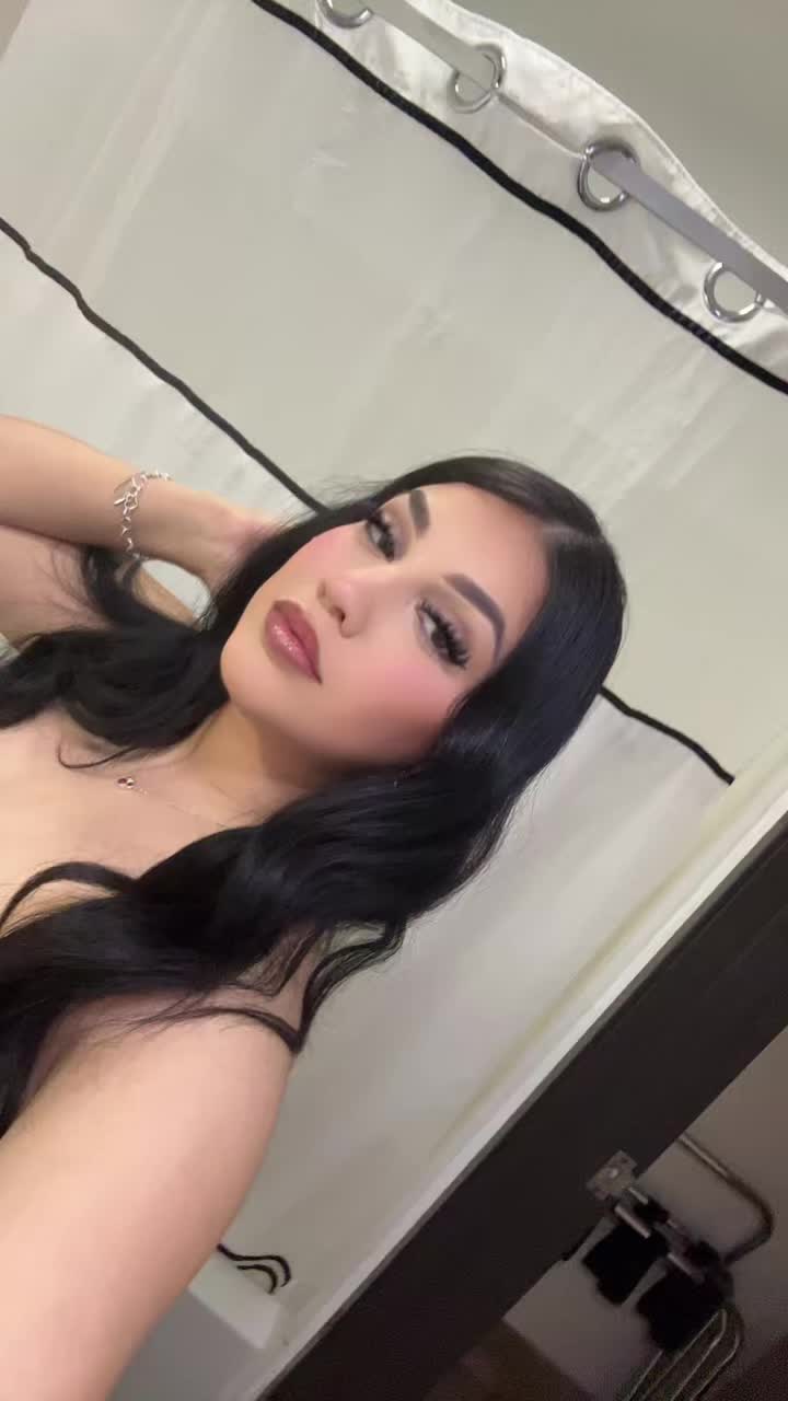 @xoxo.mj 🍒
