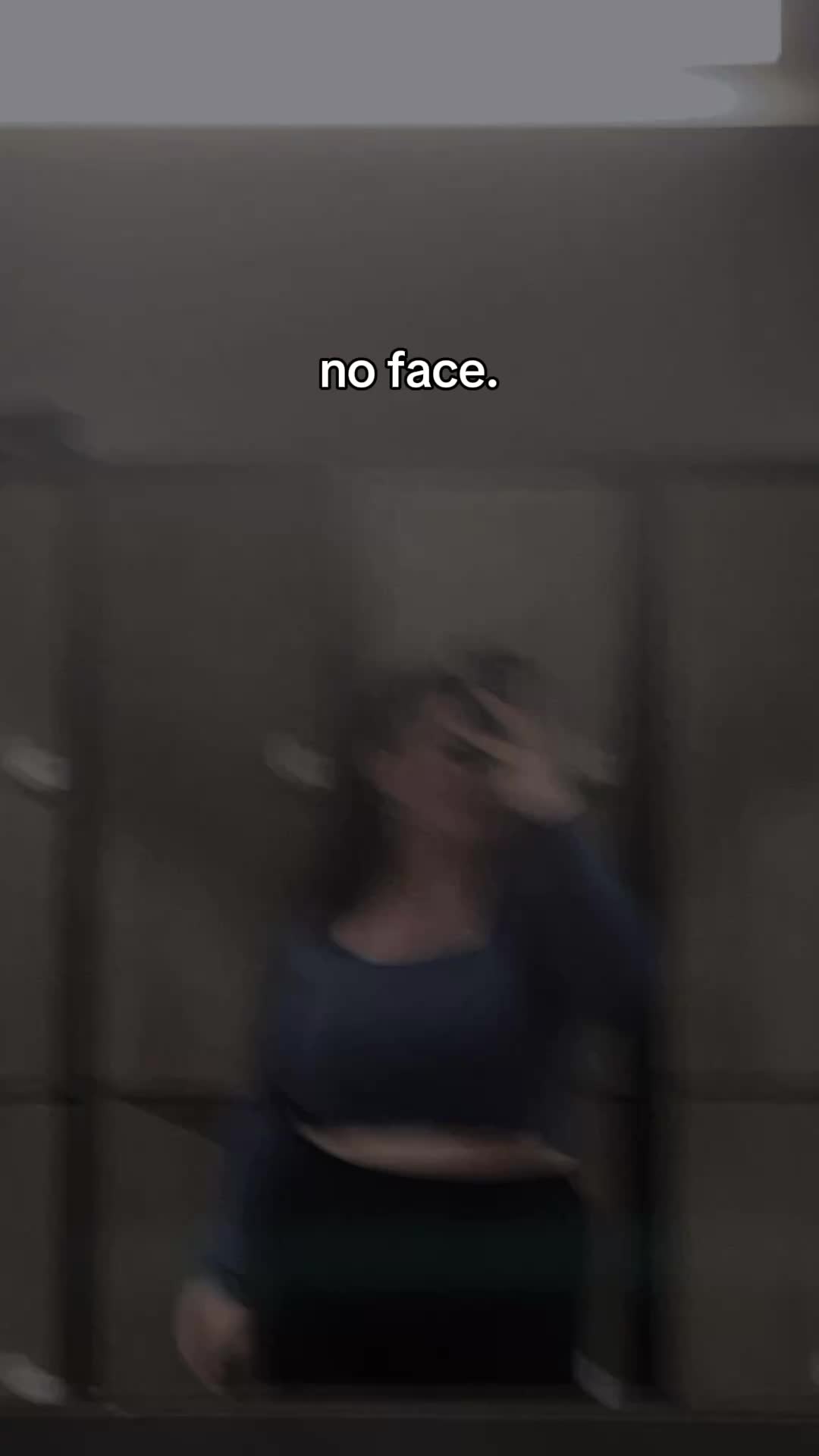 @_fabi_045