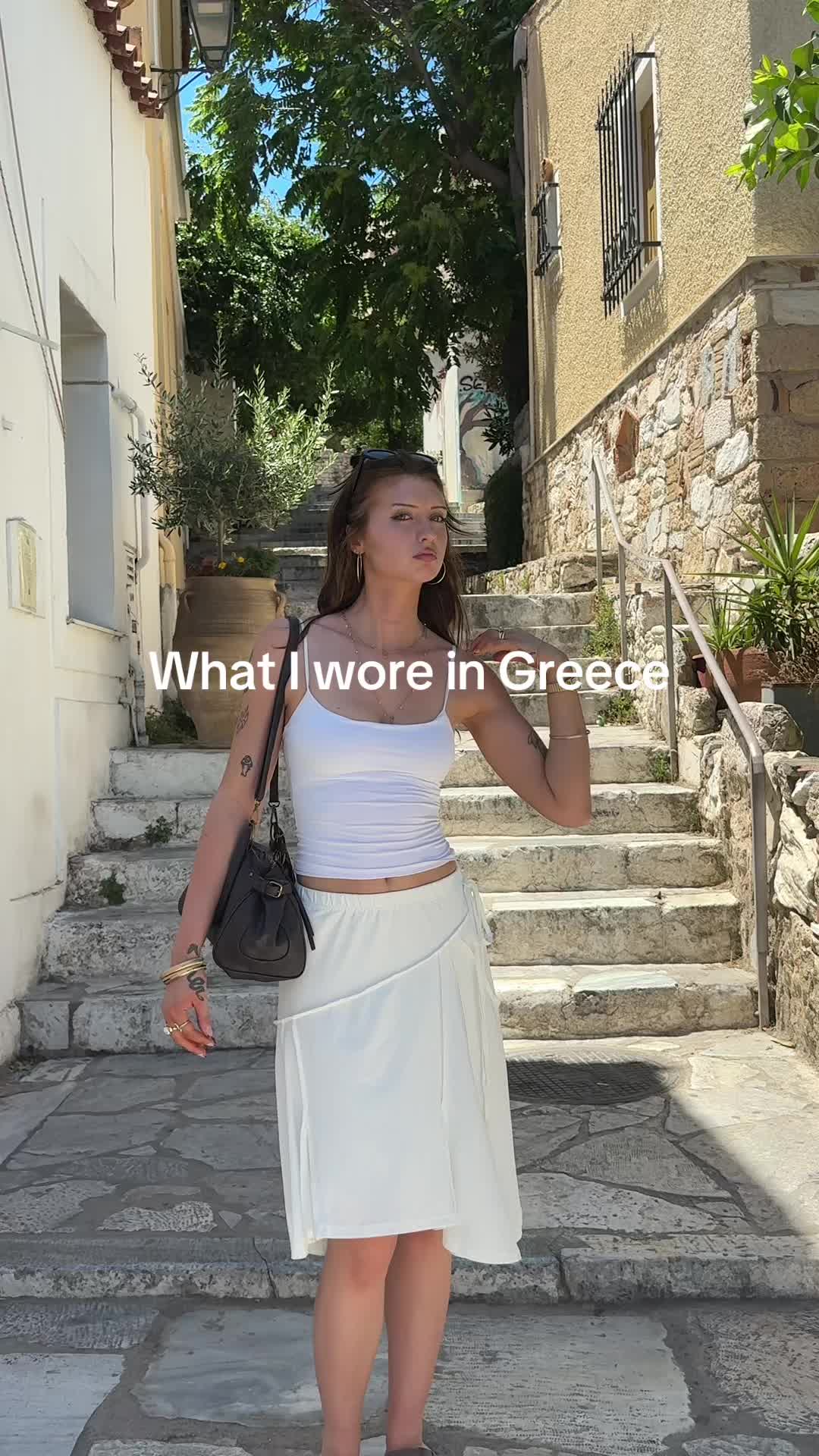 @jo