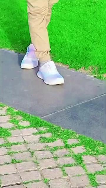 @💫BIMAL KHADKA 💫🔐💙ビマル カドカ