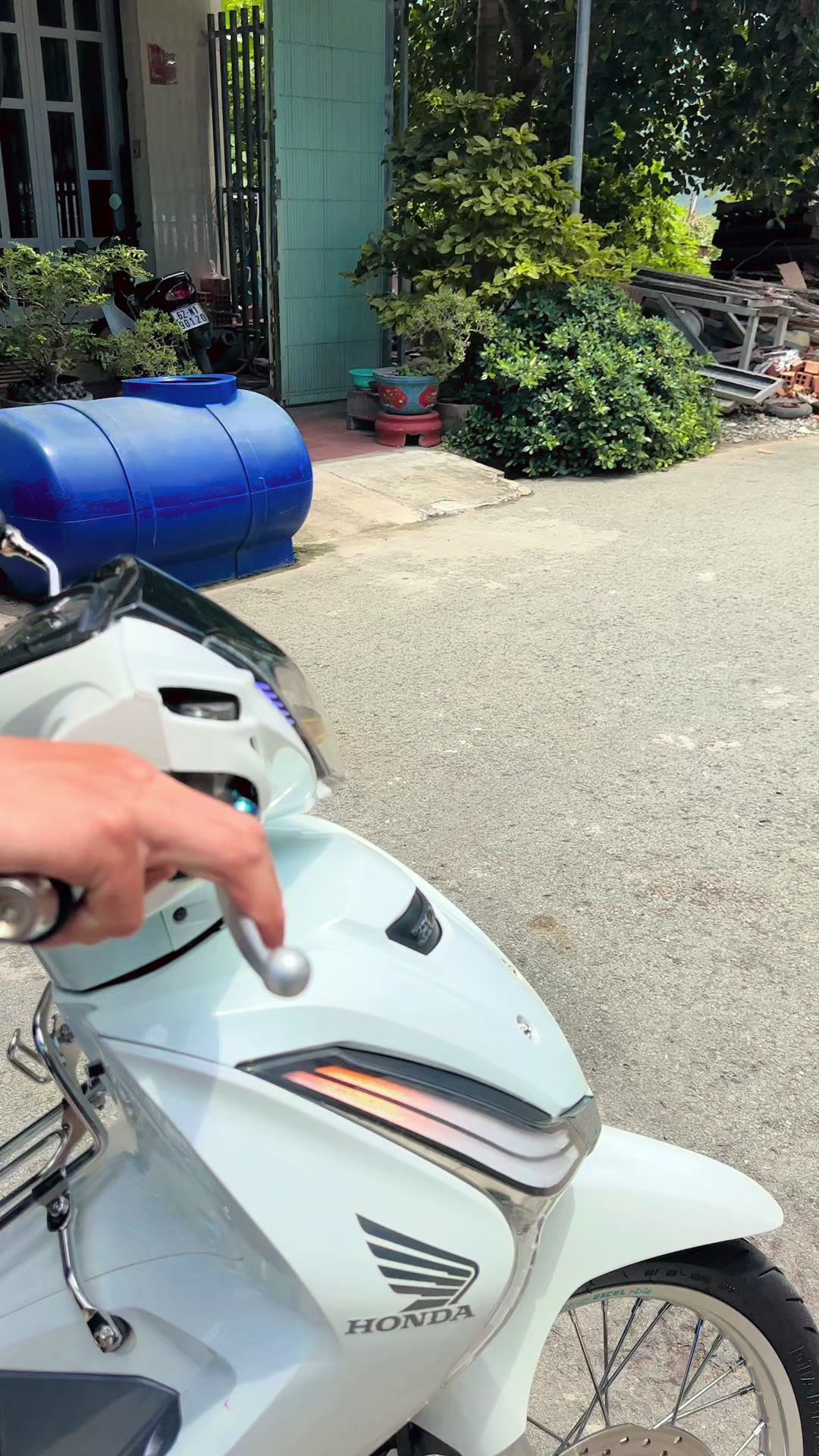 @ThanhPhongVlogs
