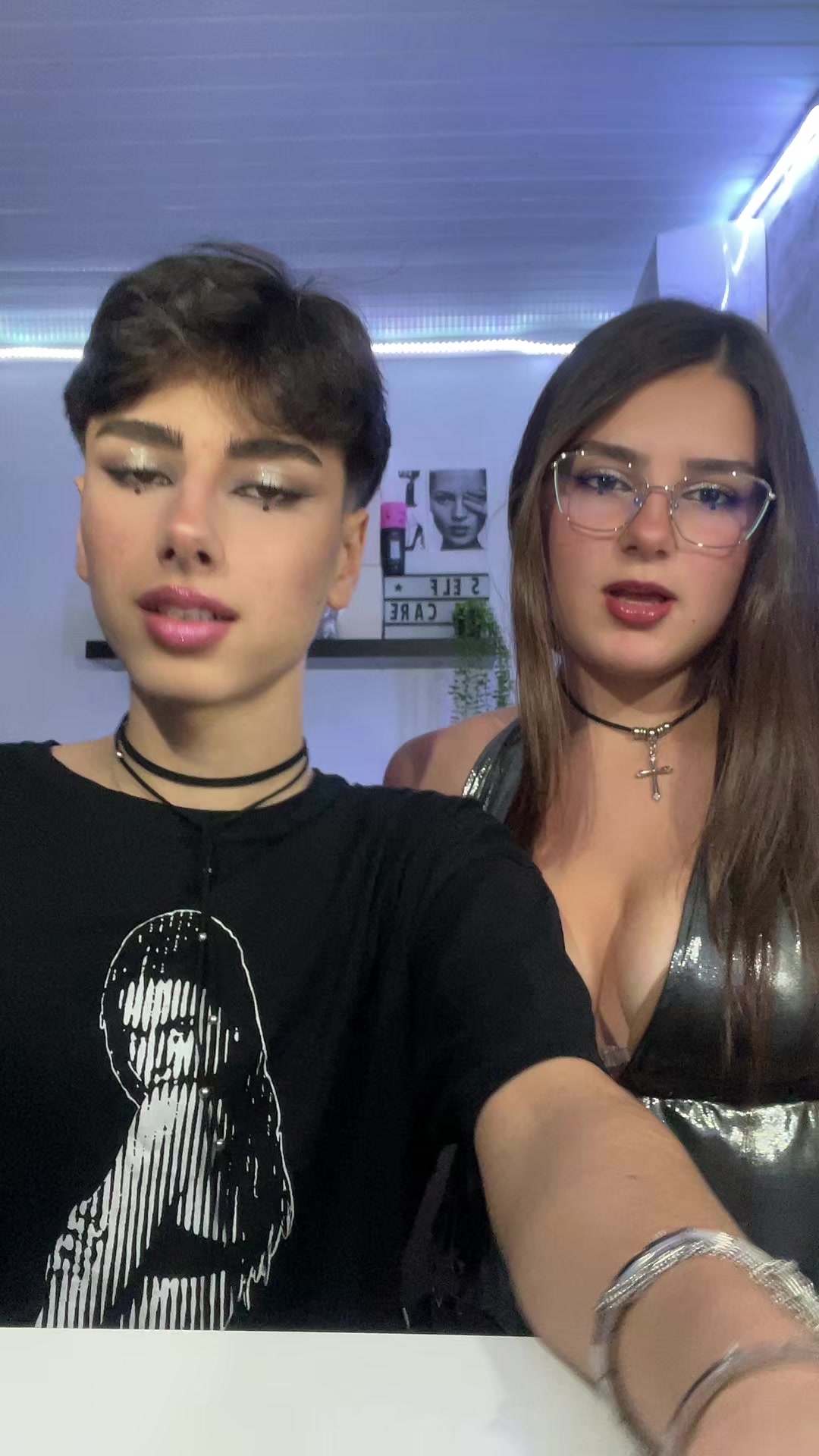 @Facu Borges ✧ ׁ ₊˚ ⊹