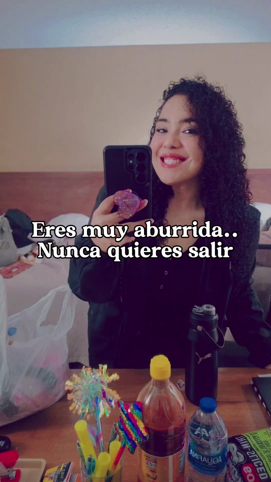 @WexxiWexx💋