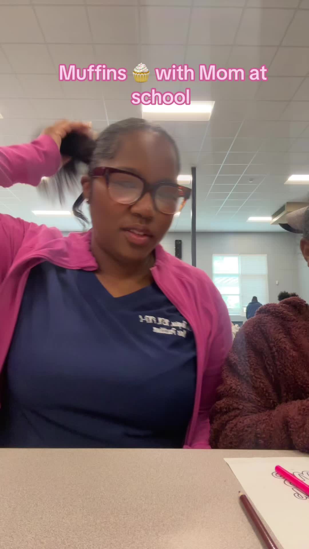 @ashhnicole_FNP