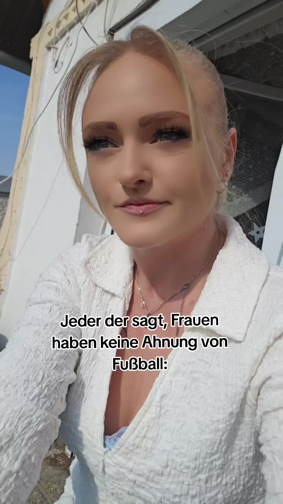 @Steffi Stubsi
