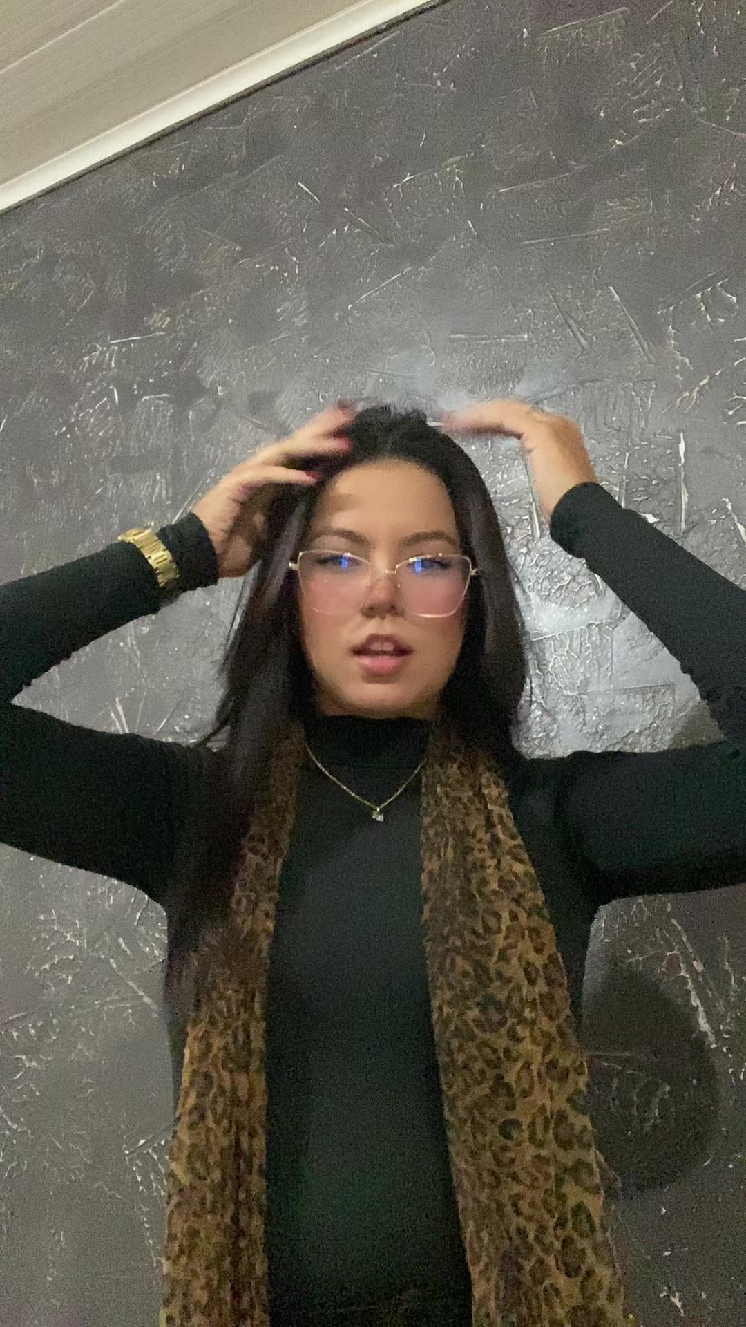 @Bella Brandão