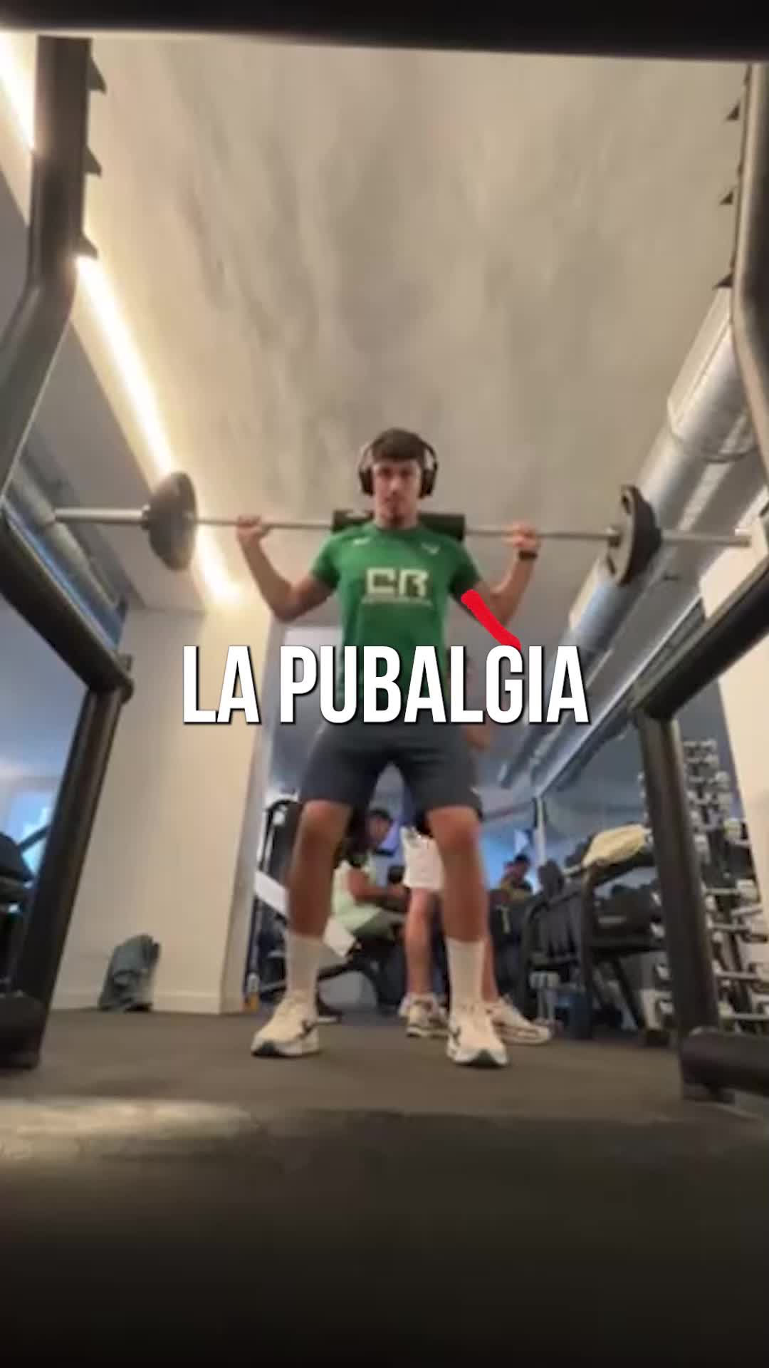 @Daniel Pereira