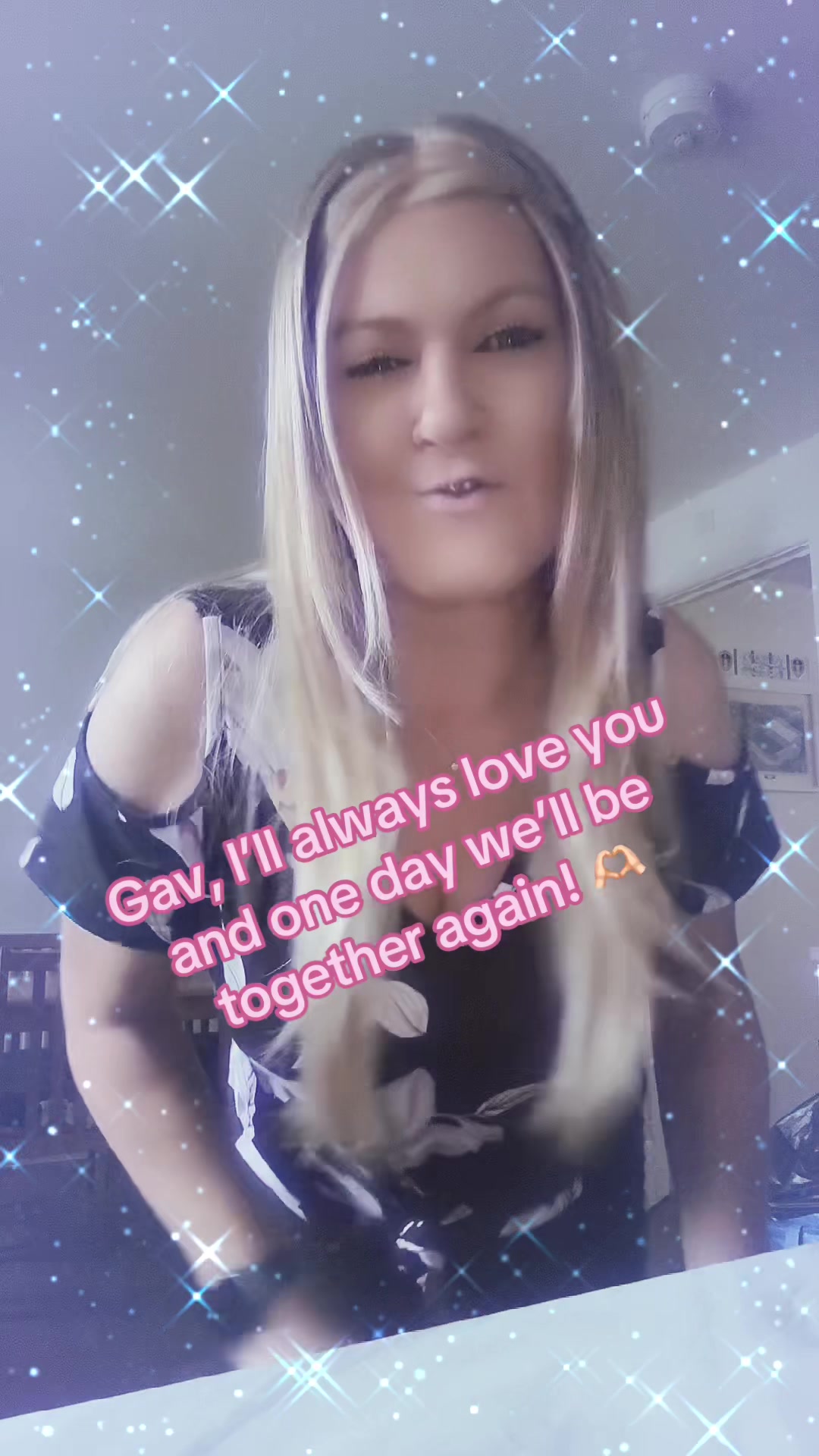 @💖🫶K8te🫶💖