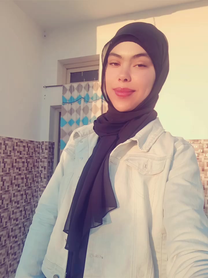 @يُسْرَىَ💞