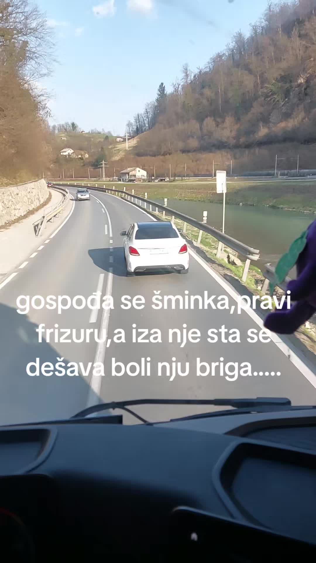 @🇧🇦BOSANAC🇧🇦100%🇧🇦