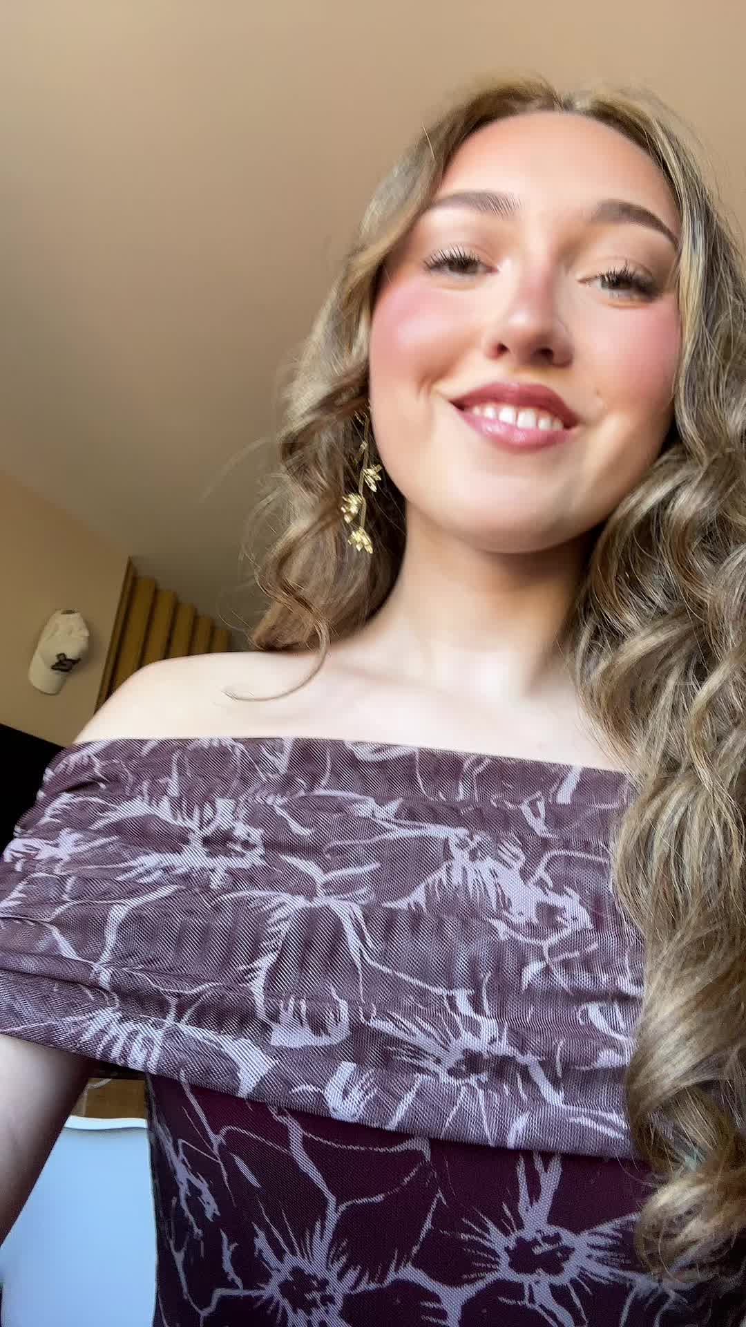 @mariaamarin