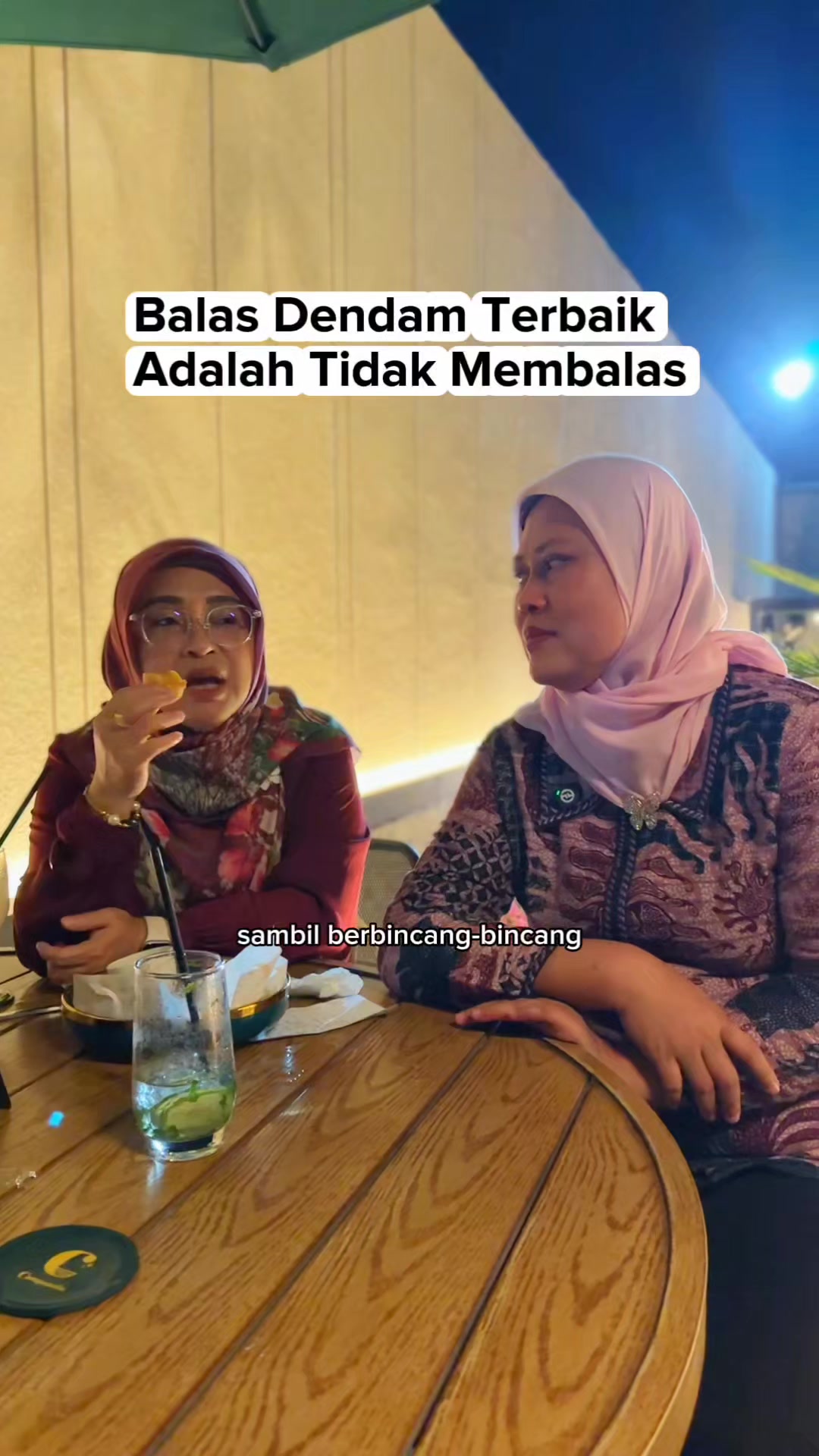 @Coach Nenden Theresia