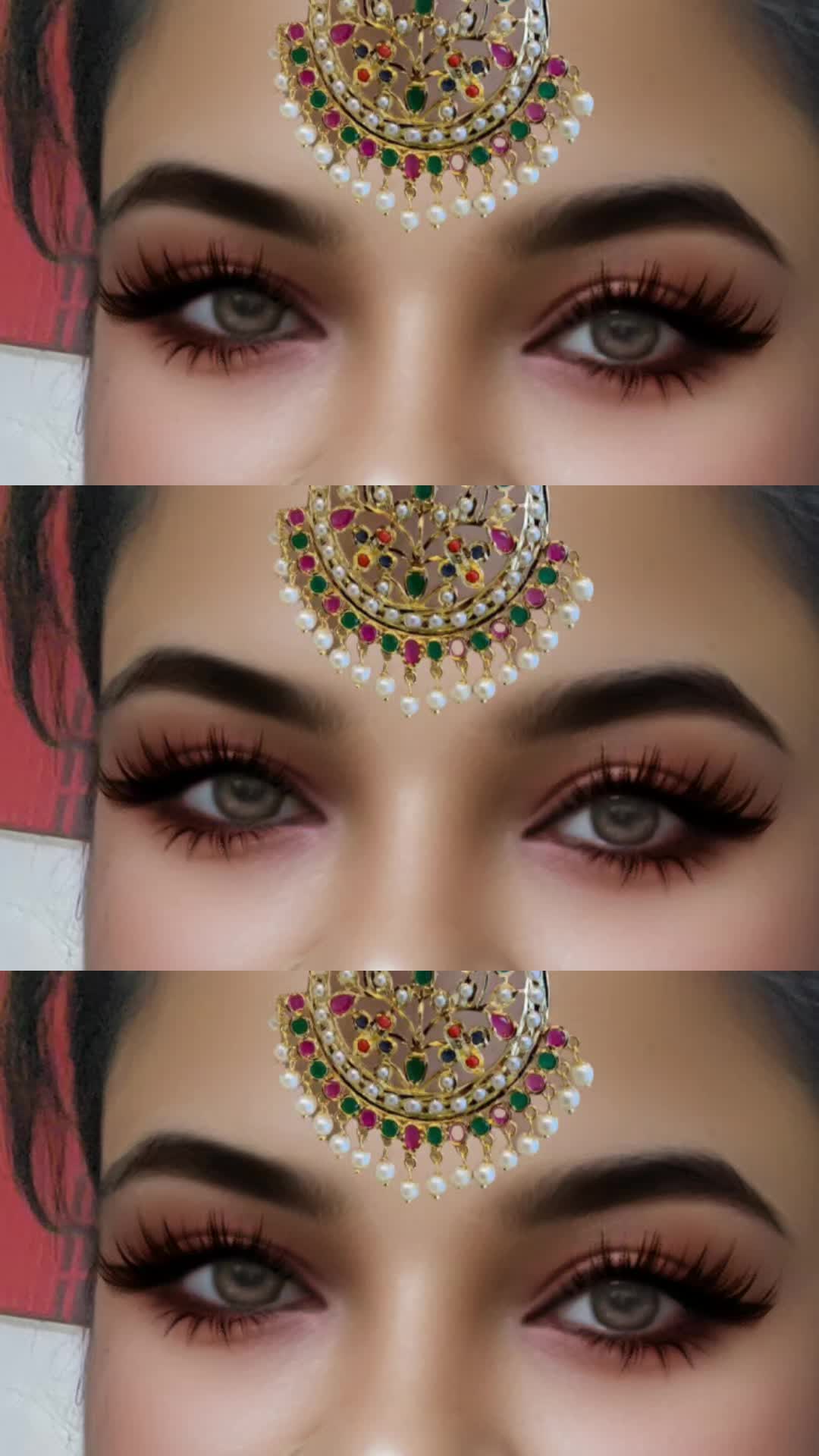 @MAAHI NEGI 👸