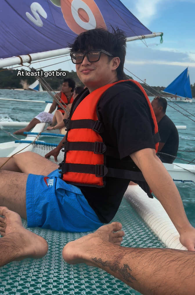 @Marco Gallo