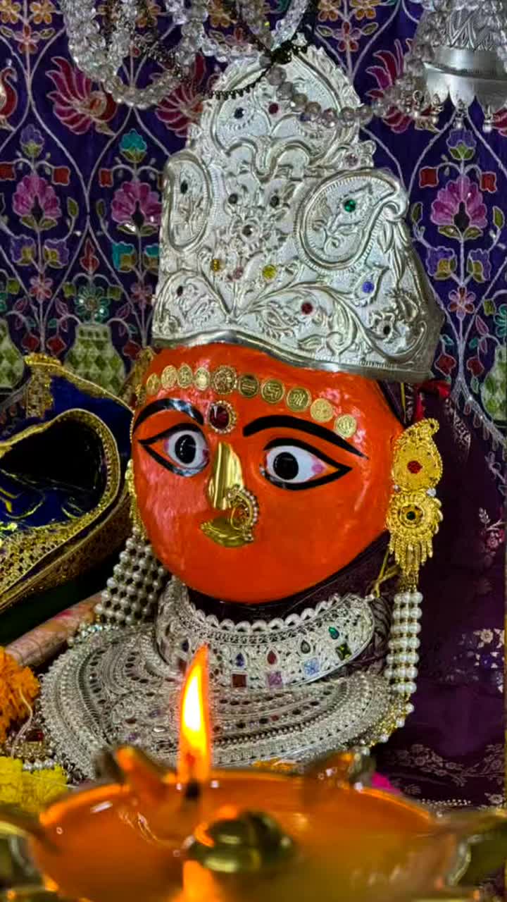 @Usha CANGI