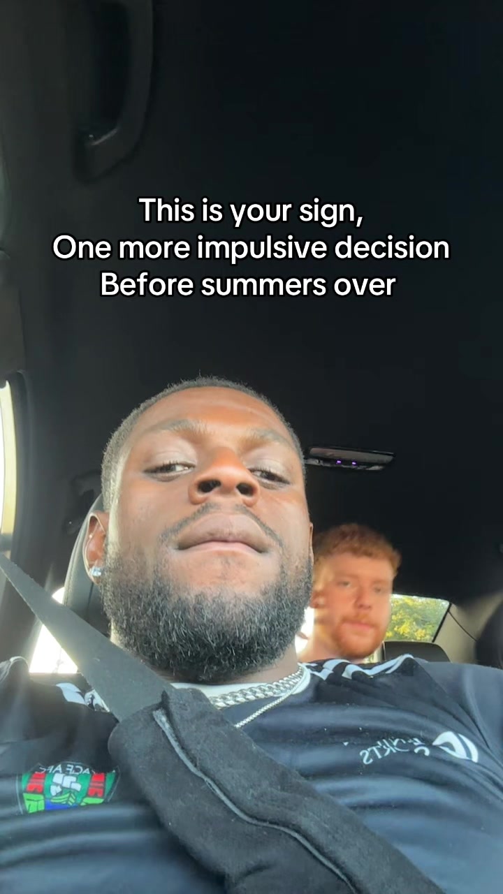 @NoShowEli🪽