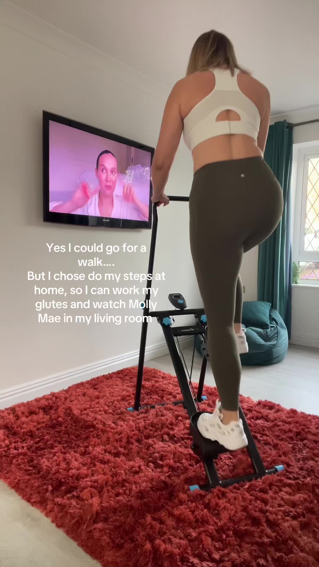 @Lauren ✨
