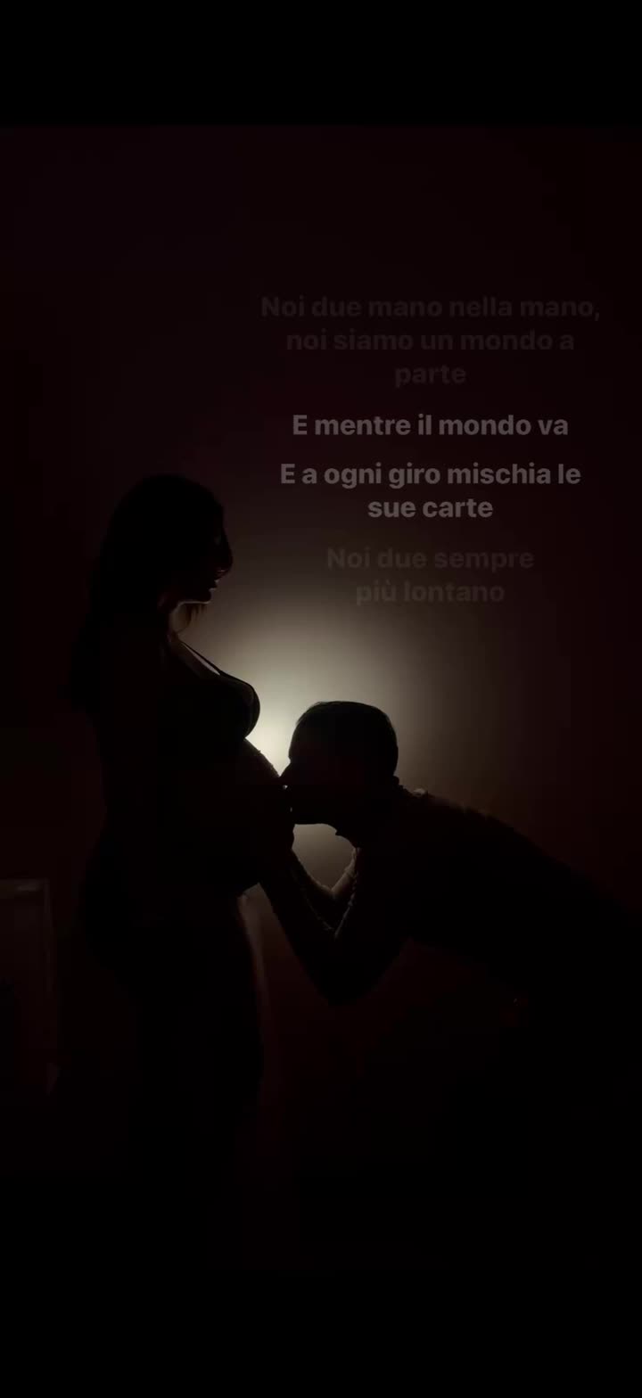 @ᴵᴬᴹSara
