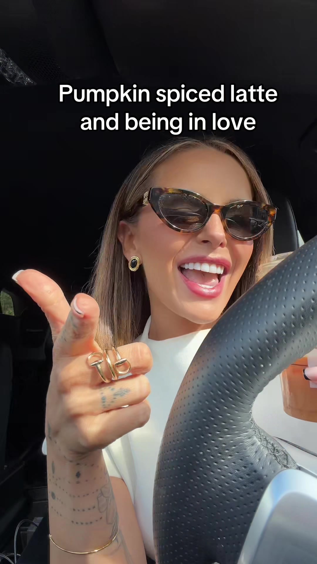 @Stephanie Vavron