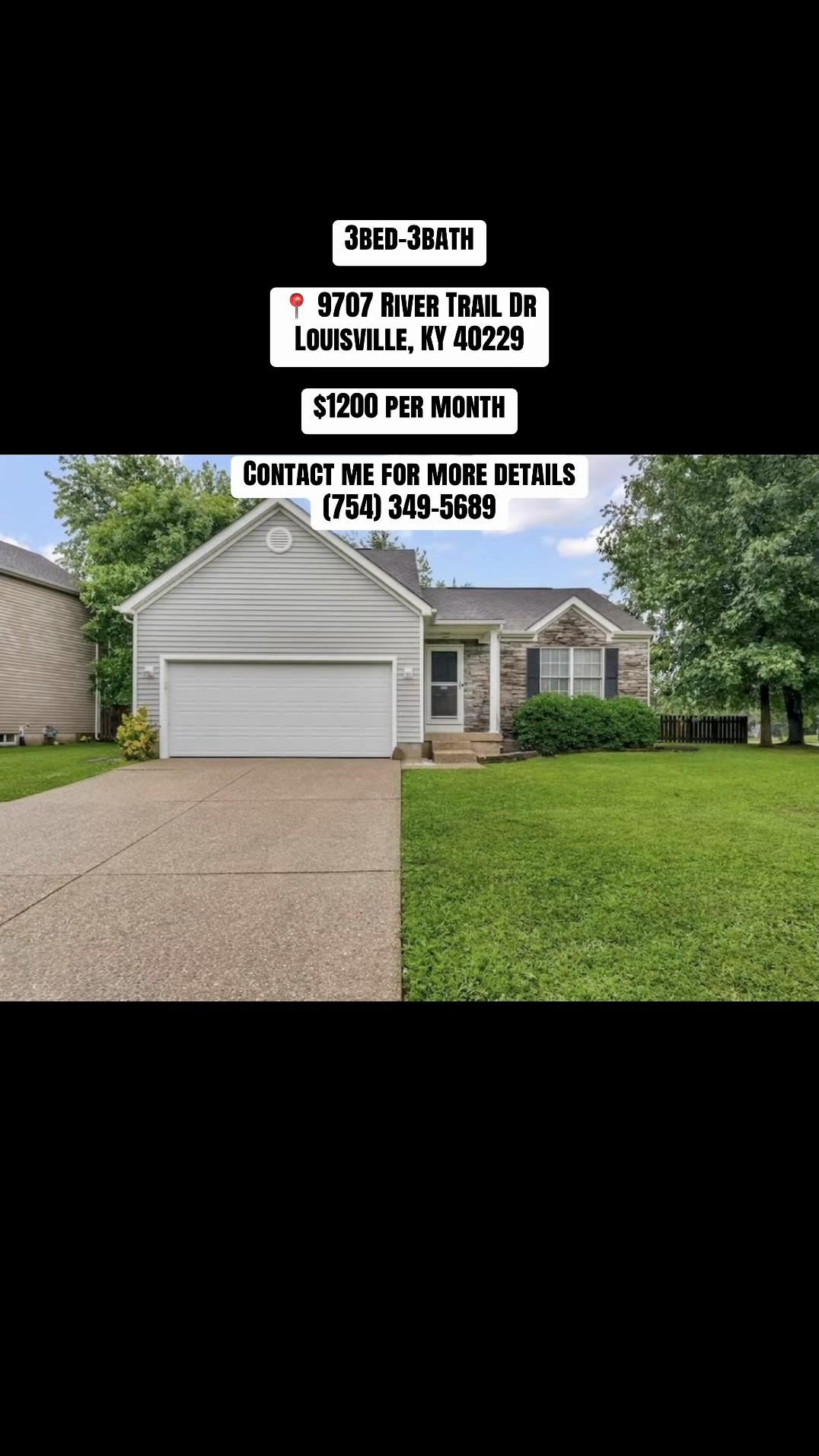 @Simpler Real Estate