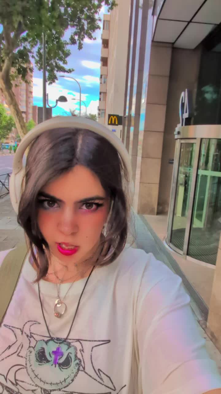 @Yo_soy_yo