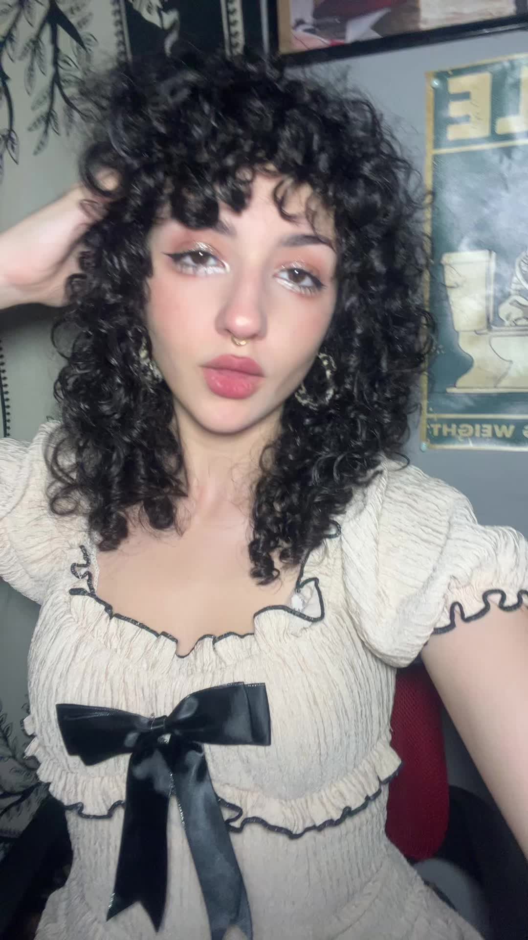 @Liltitina
