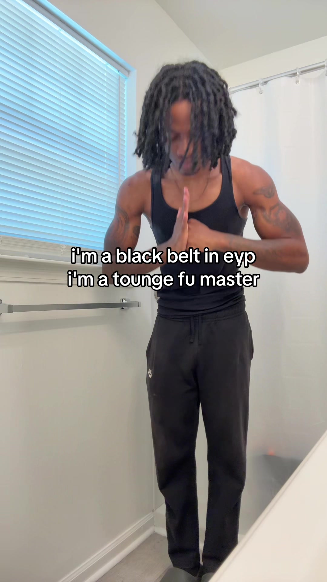 @ZayWITHApurplebonnet💂🏾&zwj;♂️