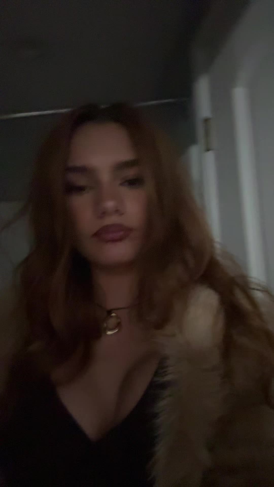 @gianna🌨️