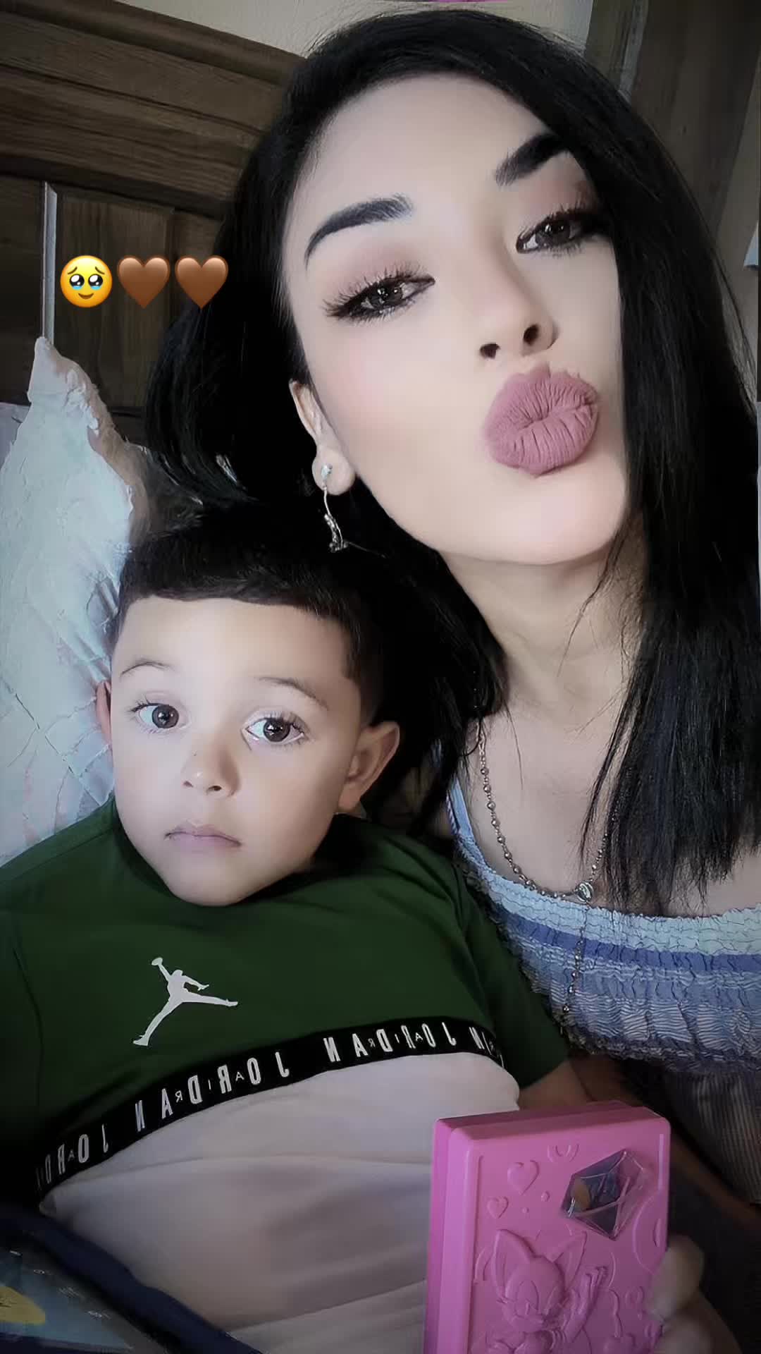 @ANNITA💙🪽